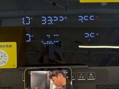 -发条鸭无人健身房(浦东北艾路店)