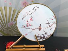 -上海可达汽车销售服务有限公司