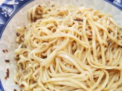 -千里香馄饨王(慈溪店)