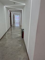 -哈尔滨瑞丽医疗美容医院