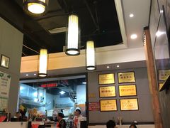 -秦云老太婆摊摊面(全国总店)