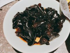 -烟火鱼乡(京华城店)