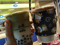 -50岚(西门店)