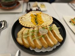 -安东尼奥餐厅