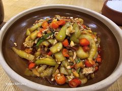 -潇湘阁(尚都SOHO店)