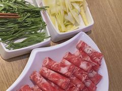 -季季红火锅(柳州城中万达二店)
