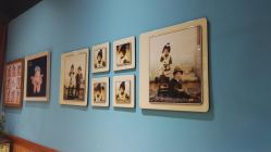 -星豆豆儿童摄影(南郊太白南路店)