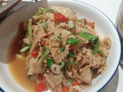 -回家吃饭·地道南昌菜(建德观总店)