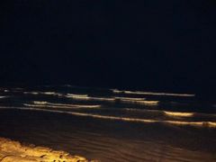 -库塔海滩