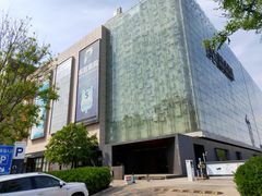 -红星美凯龙北京至尊MALL(东四环中路店)