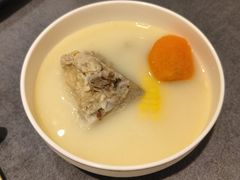 -旺顺阁海鲜广场(亚运村店)