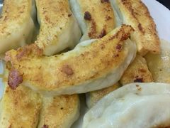 -劈柴院锅贴(沈阳路店)