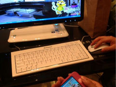 android_upload_pic-音乐虫量贩式KTV(大悦城店)