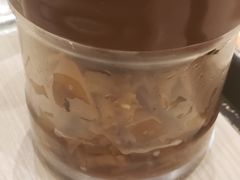 -CoCo壱番屋(久光百货店)