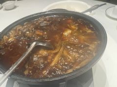 -梅花香里大酒店(郁金香路店)
