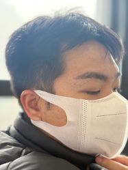 -张小野·专业半永久纹眉