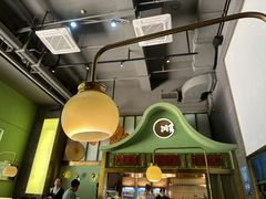 -顺峰顺水顺德菜(龙华店)
