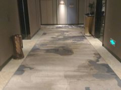 -连云港苏宁索菲特酒店