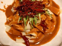 -东来顺·非遗火锅(高新店)