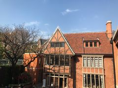 -66梧桐院·天平邻里汇(乌鲁木齐南路店)