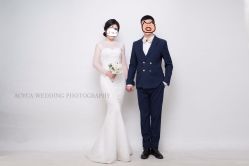 点击看大图 爱城婚纱摄影-爱城婚纱摄影·品质严选店