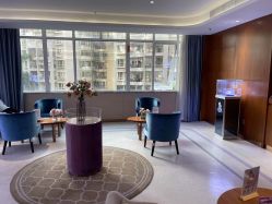 -厦门美莱整形美容医院