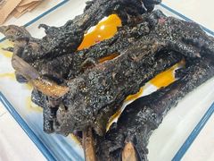 -土连锅·现熬养生汤锅(梁家巷店)