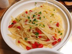 -小柴米·传统江西菜(八一广场店)