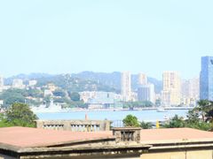 -鼓浪屿