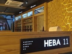-河坝강뚝烧烤专门店(旗舰店)