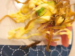 -伊势丹(现代城店)