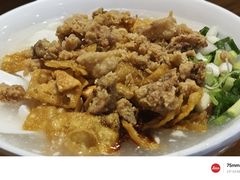 -豆相识•九九豆腐脑(牛咡桥店)