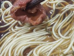 -崔氏班面馆(2号店)