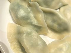 -喜家德虾仁水饺(麒麟社店)