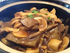 iphone_upload_pic-峨嵋酒家(地安门店)