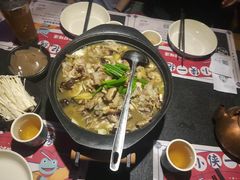 -蛙小侠(珠海华发商都店)