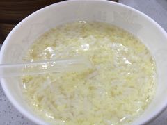 -四季美汤包(户部巷店)