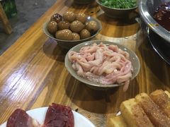 -星鸿社重庆老火锅