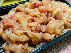 -潮陈记土鸡火锅(东厦北路店)