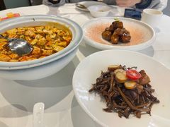 -名甬鲜坊·宁波海鲜(爱琴海店)