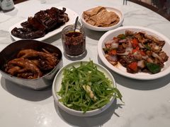 -慧娟面馆·餐厅(望江路店)