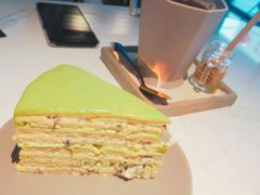 -MIMI FASO(古仓店)