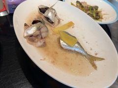 -兴仙饭店·闽味海鲜(马尾总店)