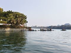 -桂林两江四湖景区