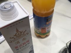 -印象江南(东栅店)