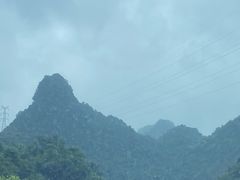 -罗坑大草原