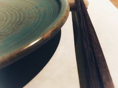 -菩提素素食餐厅(晶郦馆店)
