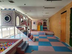 -御池园(顾村公园店)