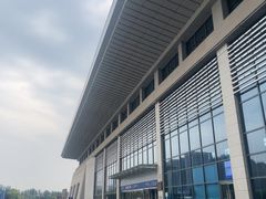 -邯郸东站