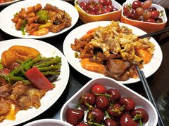 -东吴水韵(吴中店)